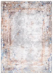 DECOREUM Koberec 9737 PRINT VICTORIA Rozmery (v): 140x200