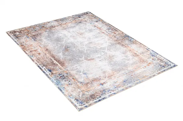 DECOREUM Koberec 9737 PRINT VICTORIA Rozmery (v): 140x200