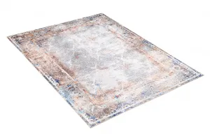 DECOREUM Koberec 9737 PRINT VICTORIA Rozmery (v): 140x200