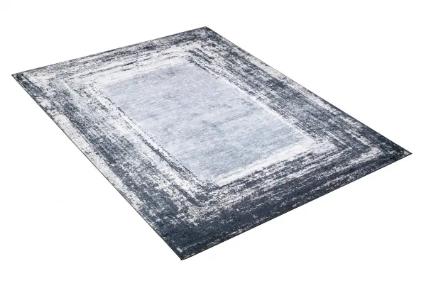 Koberec 23670 PRINT TOSCANA
