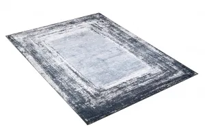 Koberec 23670 PRINT TOSCANA