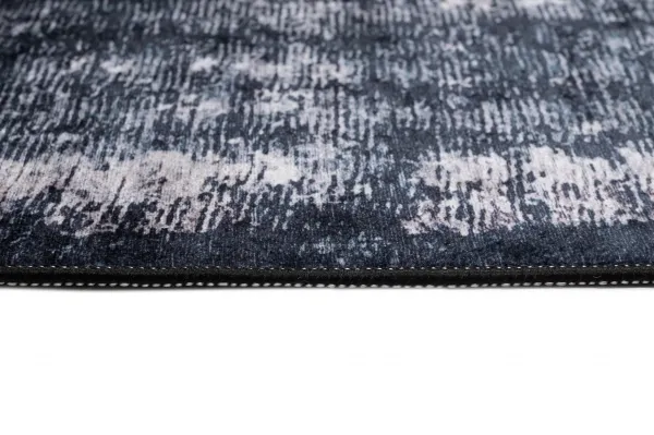 Koberec 23670 PRINT TOSCANA