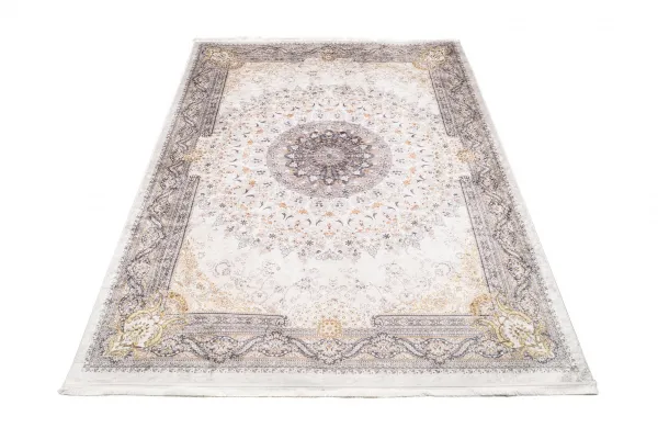 DECOREUM Koberec 39963 PRINT VICTORIA Rozmery (v): 140x200