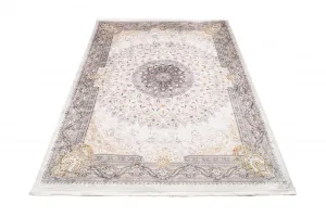 DECOREUM Koberec 39963 PRINT VICTORIA Rozmery (v): 140x200