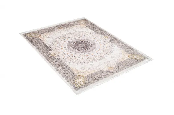 DECOREUM Koberec 39963 PRINT VICTORIA Rozmery (v): 140x200