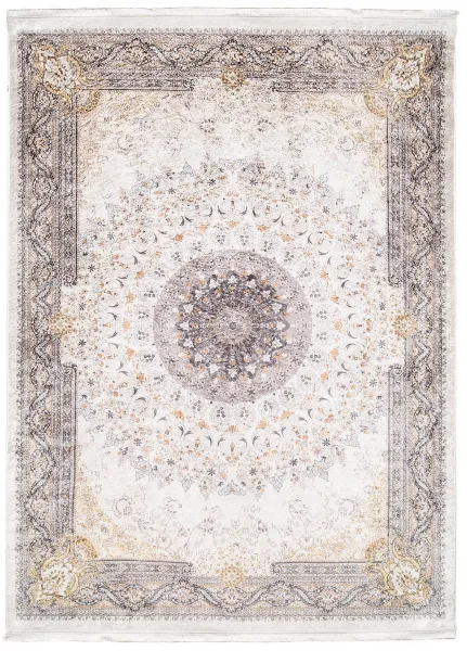 DECOREUM Koberec 39963 PRINT VICTORIA Rozmery (v): 140x200