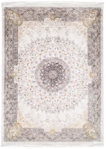 DECOREUM Koberec 39963 PRINT VICTORIA Rozmery (v): 140x200