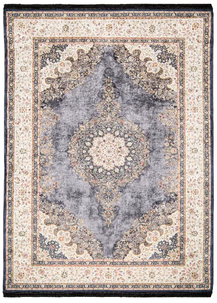 DECOREUM Koberec 36440 PRINT VICTORIA Rozmery (v): 200x300