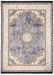 DECOREUM Koberec 36440 PRINT VICTORIA Rozmery (v): 200x300