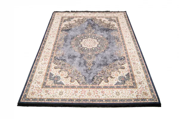 DECOREUM Koberec 36440 PRINT VICTORIA Rozmery (v): 200x300