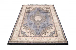 DECOREUM Koberec 36440 PRINT VICTORIA Rozmery (v): 200x300