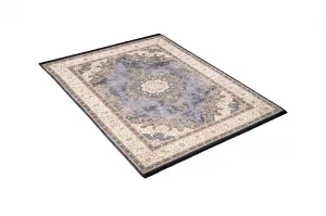DECOREUM Koberec 36440 PRINT VICTORIA Rozmery (v): 200x300
