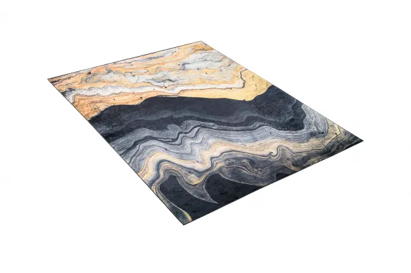 Koberec 38670 PRINT TOSCANA