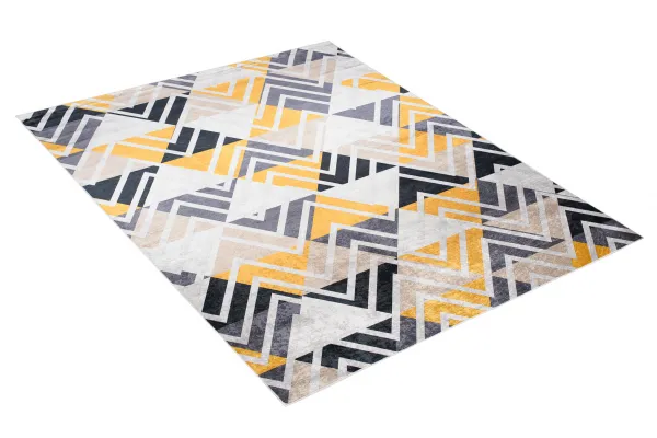 Koberec 2391 PRINT TOSCANA
