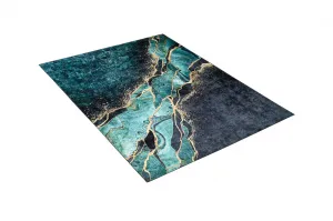 Koberec 37040 PRINT TOSCANA