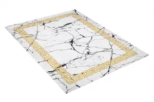 Koberec 23021 PRINT TOSCANA