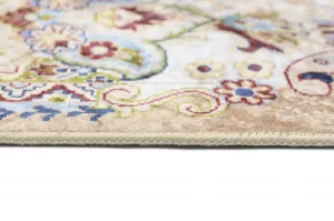 DECOREUM Koberec 42420 PRINT VICTORIA Rozmery (v): 160x230