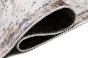 Koberec 23660 PRINT TOSCANA