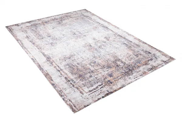 Koberec 23660 PRINT TOSCANA