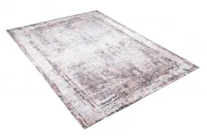 Koberec 23660 PRINT TOSCANA