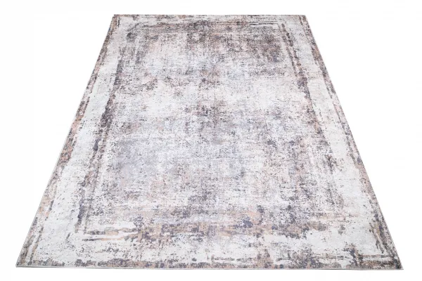 Koberec 23660 PRINT TOSCANA