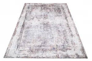 Koberec 23660 PRINT TOSCANA