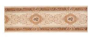 Behúň ATLAS PP F744A krémový