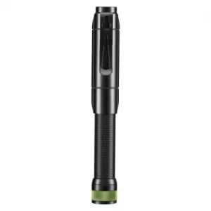CREE LED ručné svietidlo GP C34, 550 lm, 3× AA
