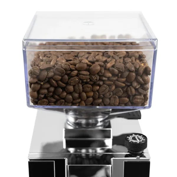 Eureka Mignon násypník, 510g