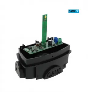 Came maják KLED 24V kit