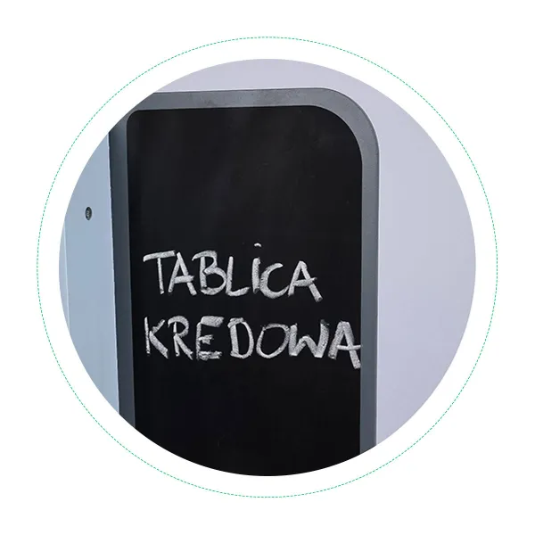 Wellhox Drevená dielňa s náradím - 47 ks.