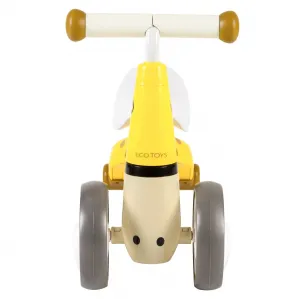 WELLHOX Balančný bicykel "Žirafa"