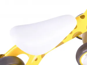 WELLHOX Balančný bicykel "Žirafa"