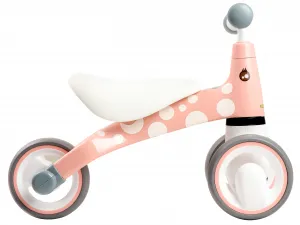 WELLHOX Balančný bicykel "Flamingo"