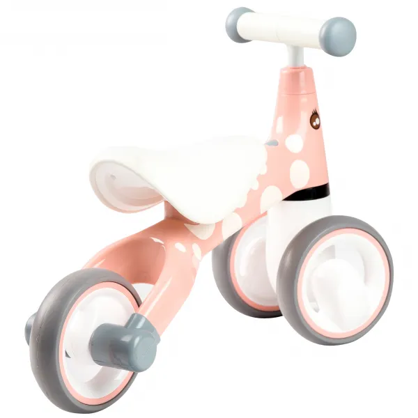 WELLHOX Balančný bicykel "Flamingo"