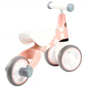 WELLHOX Balančný bicykel "Flamingo"