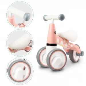 WELLHOX Balančný bicykel "Flamingo"