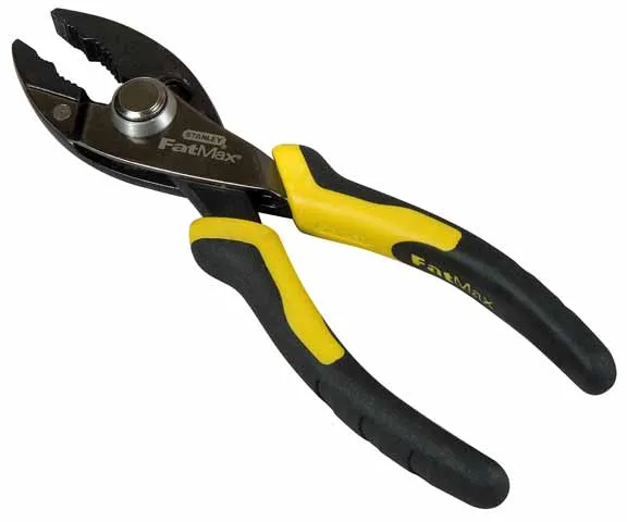 Kliešte FatMax 250MM nastaviteľné