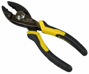 Kliešte FatMax 250MM nastaviteľné