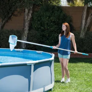 Teleskopická čistiaca tyč 279 cm pre 29055 H021
