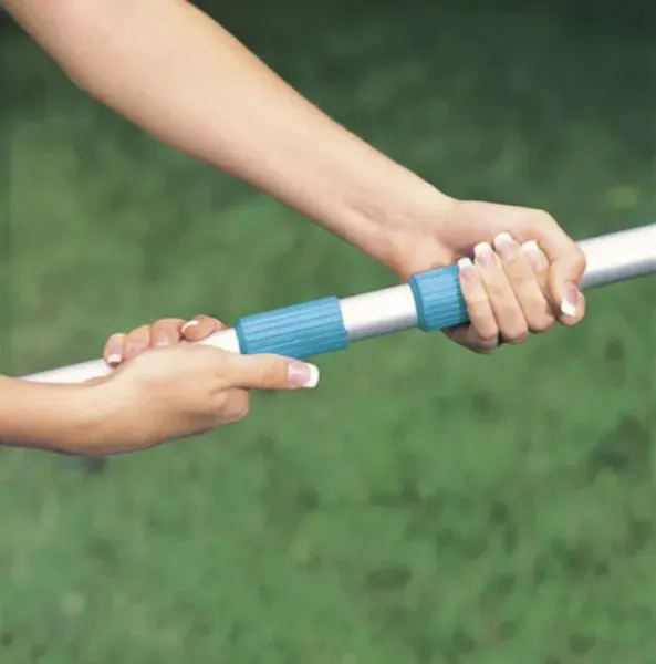 Teleskopická čistiaca tyč 279 cm pre 29055 H021