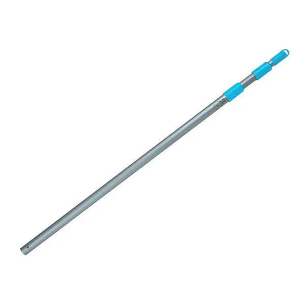 Teleskopická čistiaca tyč 279 cm pre 29055 H021