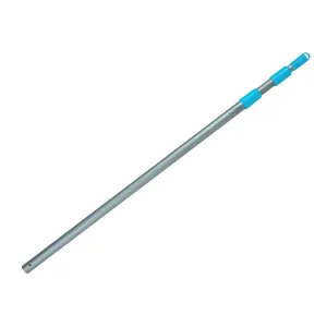 Teleskopická čistiaca tyč 279 cm pre 29055 H021