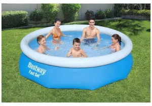 Bazén Bestway® 57266, nafukovací, 3,05x0,76 m