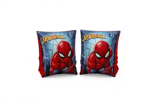 Bestway Plavecké rukávy Spider-Man 98001