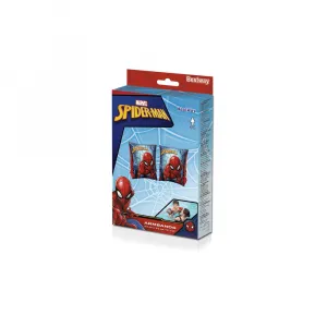 Bestway Plavecké rukávy Spider-Man 98001