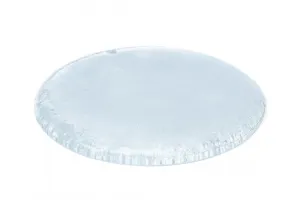 Bazénik Bestway® 52378, Splash & Learn, detský, nafukovací, s vkladaním tvarov,120x117x46 cm