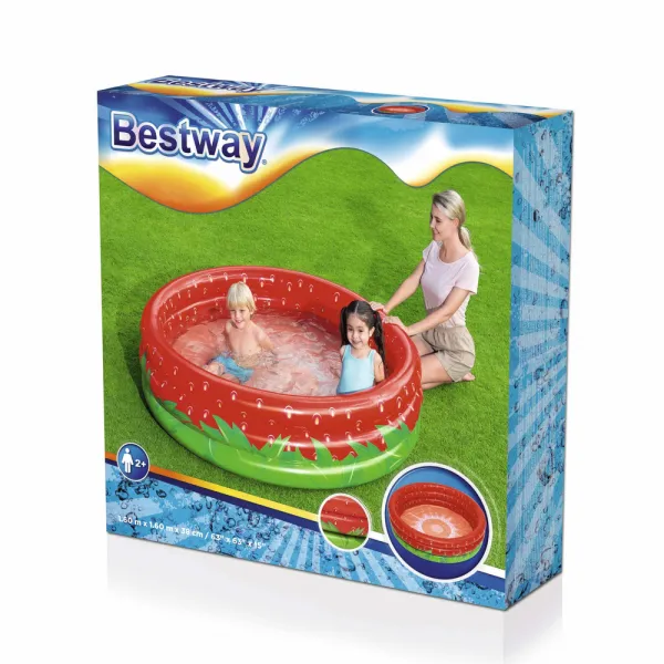 Philips Avent Hrnček s tvrdým náustkom 300 ml SCF80403