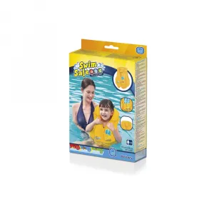 Detský bazén Bestway 51009 Koralový útes 122x25 cm