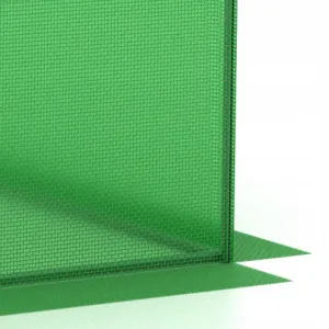 Fóliový tunel - záhradný skleník AUREA 2,5x4m